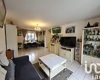 Maison, 105 m²