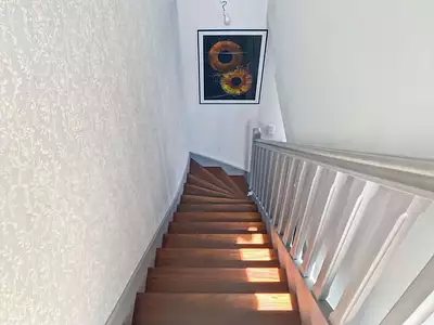 Maison, 93 m²