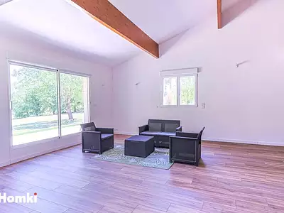 Maison, 175 m²