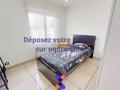 Appartement, 102 m²