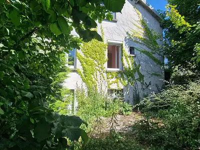 Maison, 80 m²