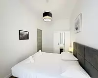 Appartement, 35,4 m²