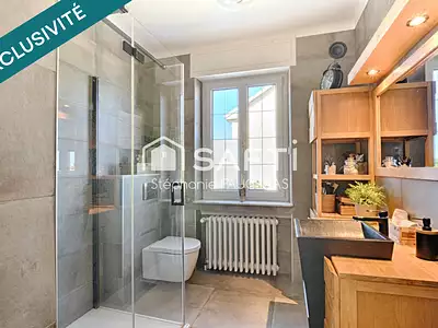 Maison, 150 m²