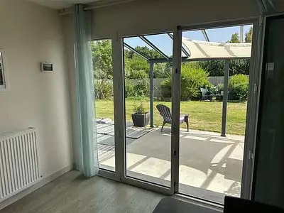 Maison, 97,22 m²