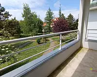 Appartement, 86,22 m²