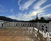 Maison, 248 m²
