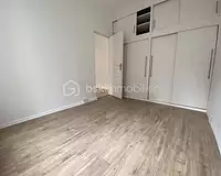 Appartement, 36 m²