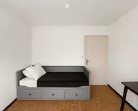 Appartement, 92,32 m²