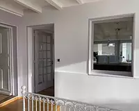 Maison, 290 m²