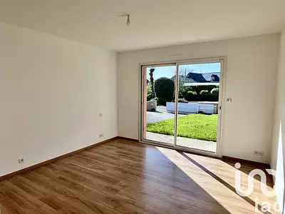 Maison, 180 m²