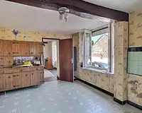 Maison, 104 m²