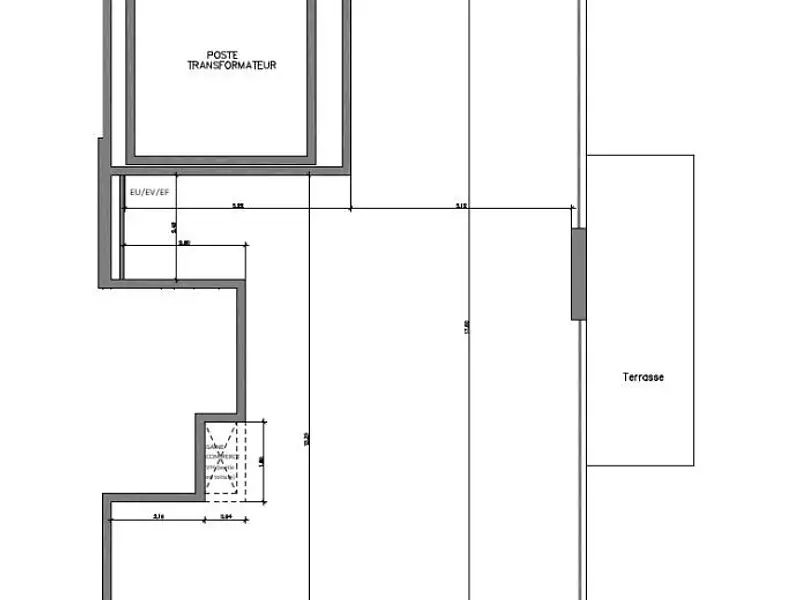 Divers, 143 m²