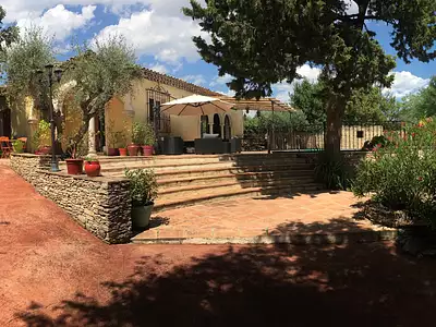 Maison, 409 m²