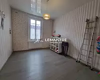 Appartement, 139,9 m²