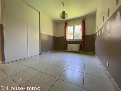 Maison, 132 m²