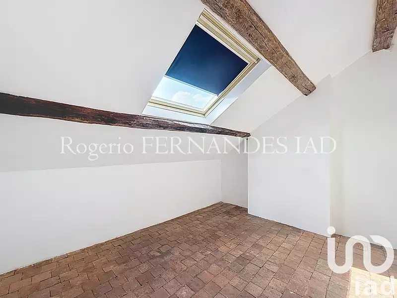 Maison, 105 m²