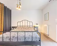 Appartement, 130 m²