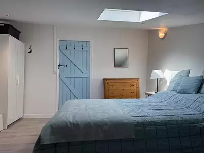 Maison, 181 m²