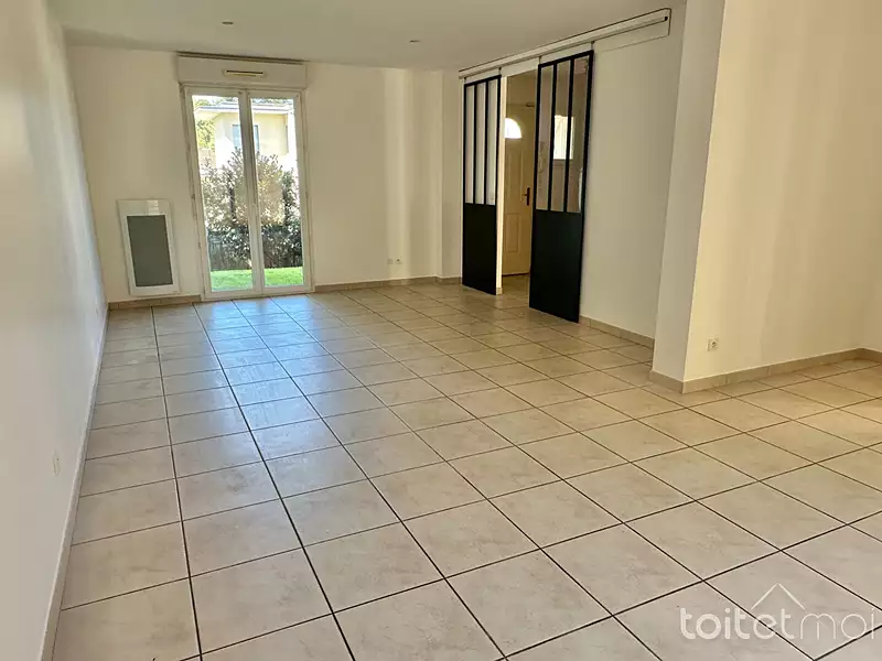 Maison, 116,27 m²