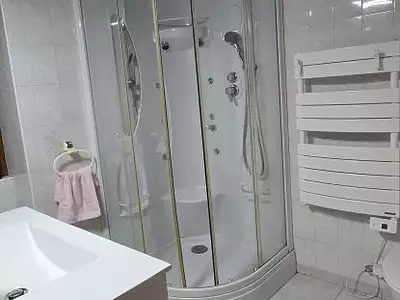 Maison, 83 m²