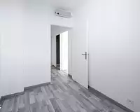 Appartement, 27,13 m²