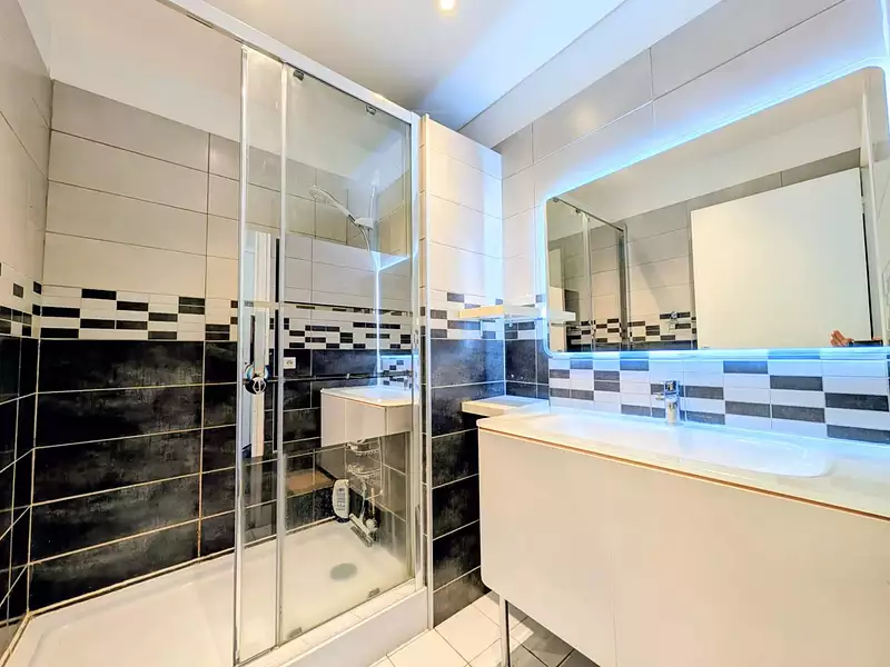 Appartement, 71,57 m²