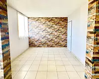 Appartement, 101,33 m²