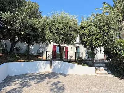 Appartement, 99,88 m²