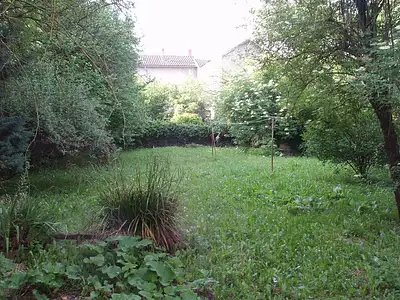 Appartement, 75,39 m²