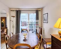 Appartement, 110 m²
