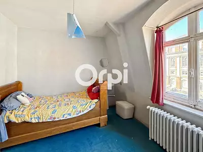 Maison, 246 m²