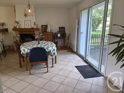 Maison, 171 m²