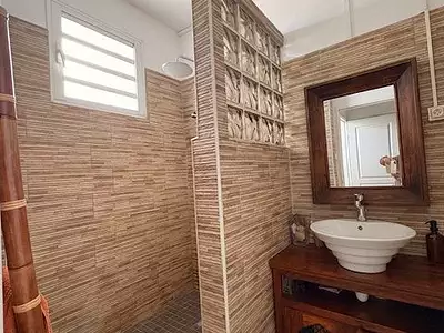 Maison, 94 m²