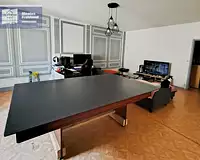 Appartement, 102 m²