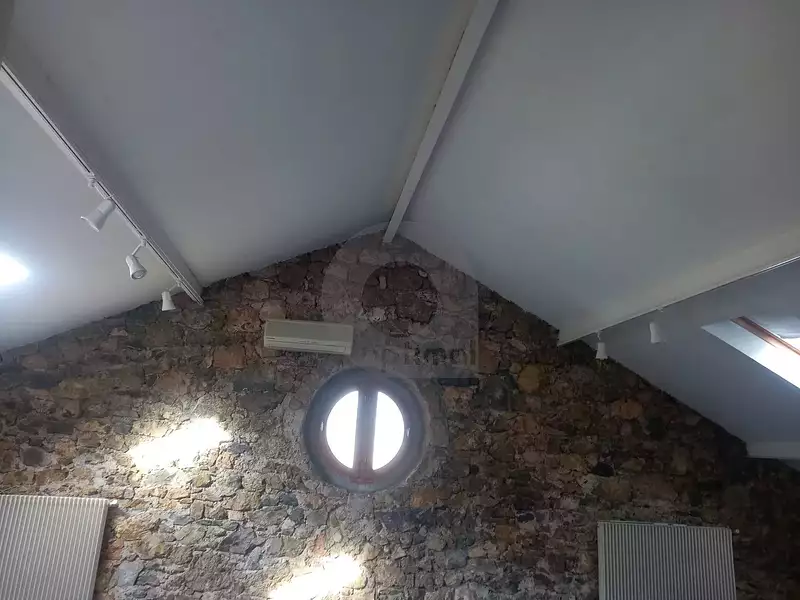Appartement, 311 m²