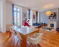 Appartement, 226 m²