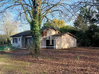 Maison, 90,42 m²