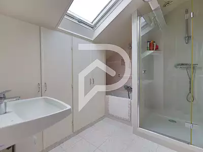 Maison, 183,65 m²