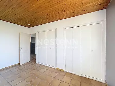 Maison, 178 m²