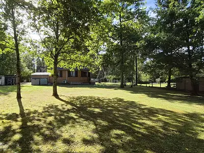 Maison, 52 m²