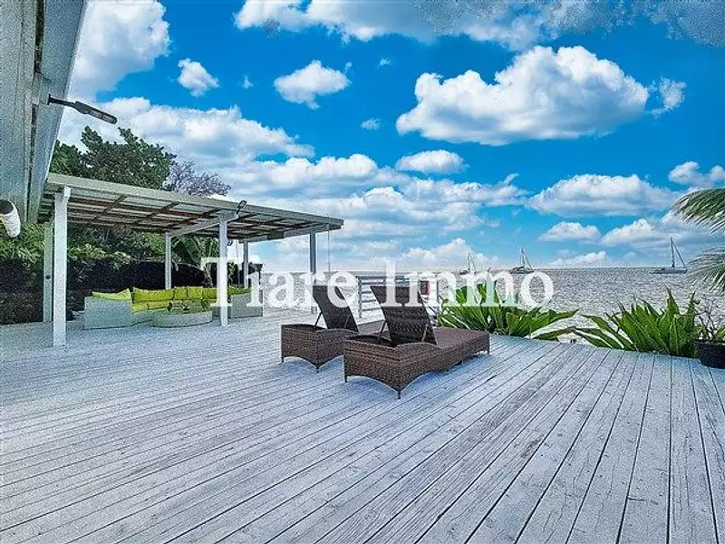 Maison, 89 m²