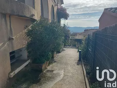 Appartement, 103 m²