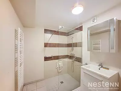 Maison, 182 m²