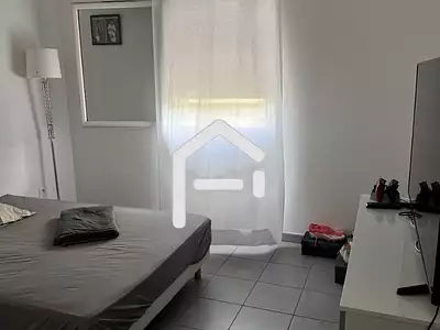 Appartement, 73,37 m²