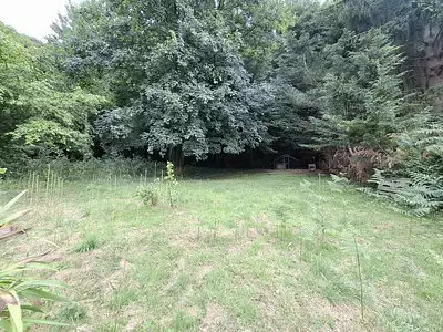 Maison, 85 m²