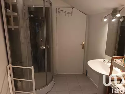 Maison, 90 m²
