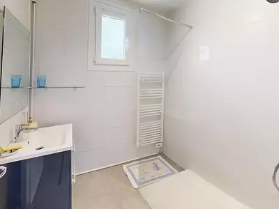 Maison, 152 m²