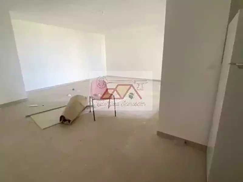 Appartement, 89,63 m²