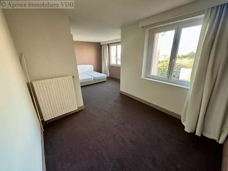 Maison, 192 m²