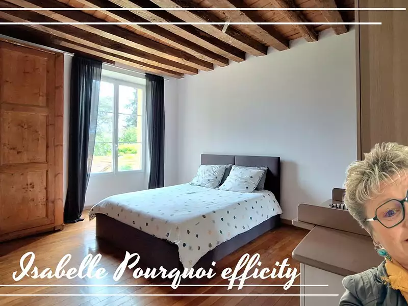 Appartement, 67 m²